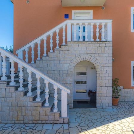 Apartment Laura By Interhome Galizana Exterior photo